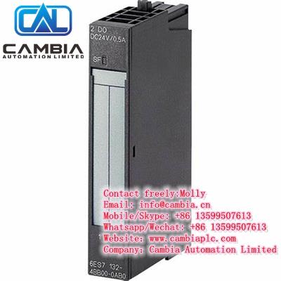 MOORE APACS Module 	16180-500/2	Email:info@cambia.cn